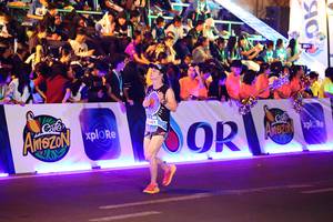 BIB: 
                            <button type="button" onclick="openModal(24192508)" class="btn btn-primary btn-sm float-right btn-popup" data-toggle="modal" data-target=".modal-high-quality">
                        <i class="fas fa-shopping-cart"></i> Add to Cart
                    </button>
                                            <button type="button" onclick="isThisMe(24192508, true)" class="btn btn-success btn-sm float-right btn-popup btn-isme hidden" data-toggle="tooltip" data-placement="bottom" title="นี่คือรูปของคุณใช่ไหม คลิกที่นี่เพื่อเอาเข้าอัลบั้ม">
                        <i class="fas fa-plus"></i> Add to album
                    </button>
                    <button type="button" onclick="isThisMe(24192508, false)" class="btn btn-warning btn-sm float-right btn-popup btn-isnotme hidden">
                        <i class="fas fa-ban"></i> Remove from album
                    </button>